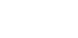logo-penzion-Jedlova kopie