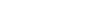 ryznar logo